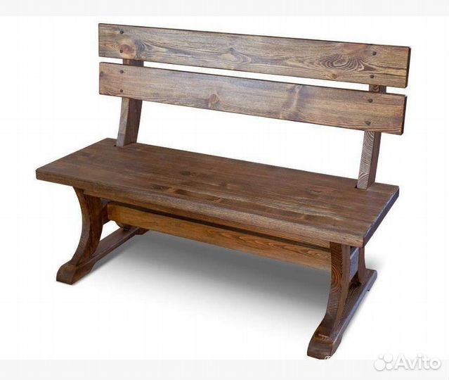 Столы,стулья,скамейки, лавки из дерева