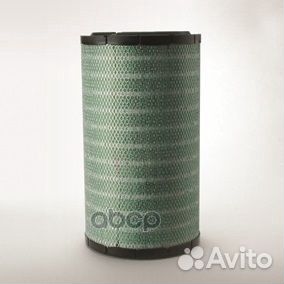 Фильтр воздушный, первичный, radialseal P781525