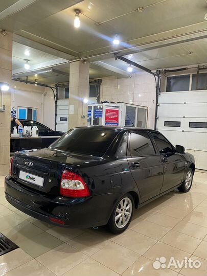 Продаю сиденья