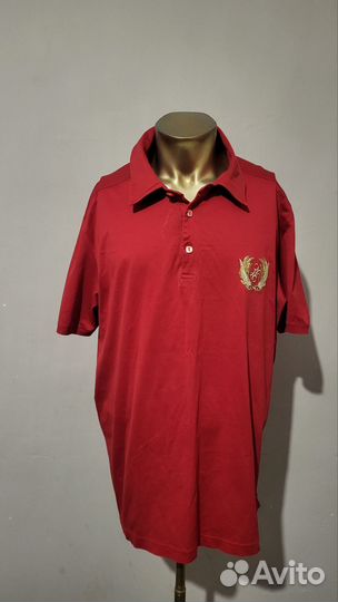 Полло мужское billionaire оригинал