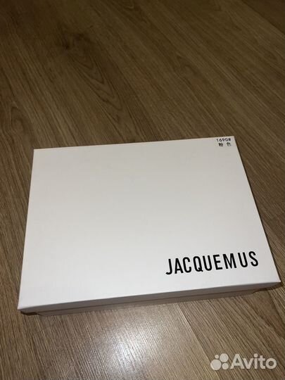 Сумка женская