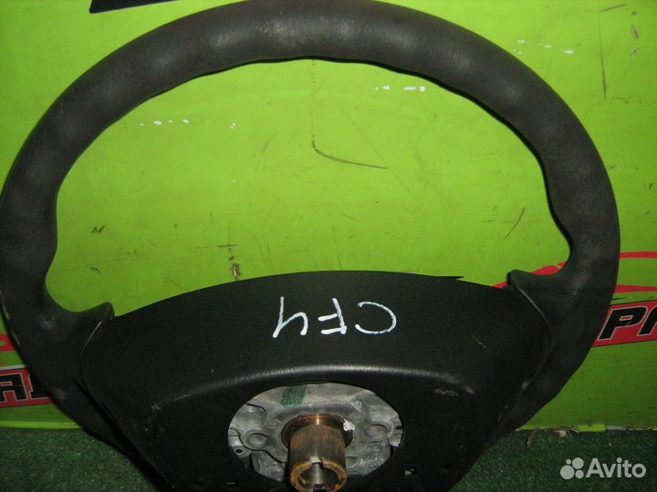 Руль isuzu,honda CF3,CF4,CF5,CF6,CF7,CH9,CJ2,CJ3,C