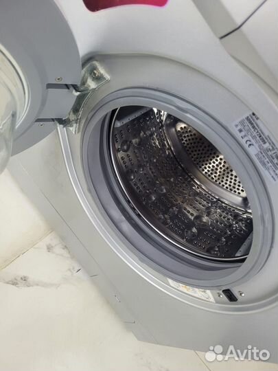 Стиральная машина с доставкой