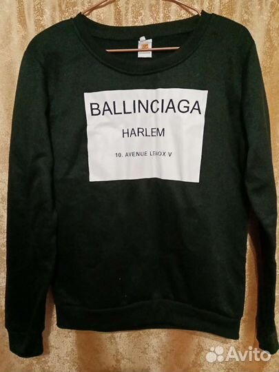 Вещи девочке 10-12 лет