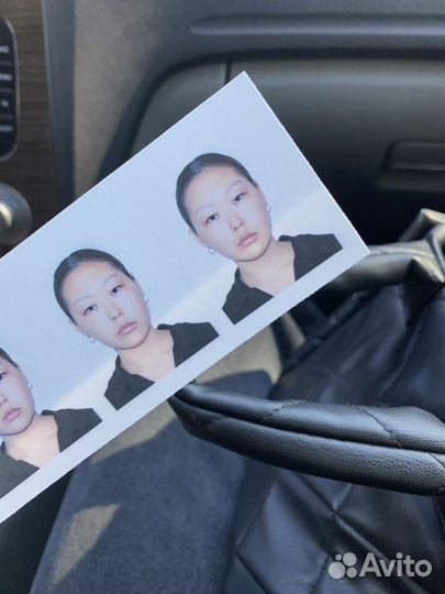 Любая работа, подработка