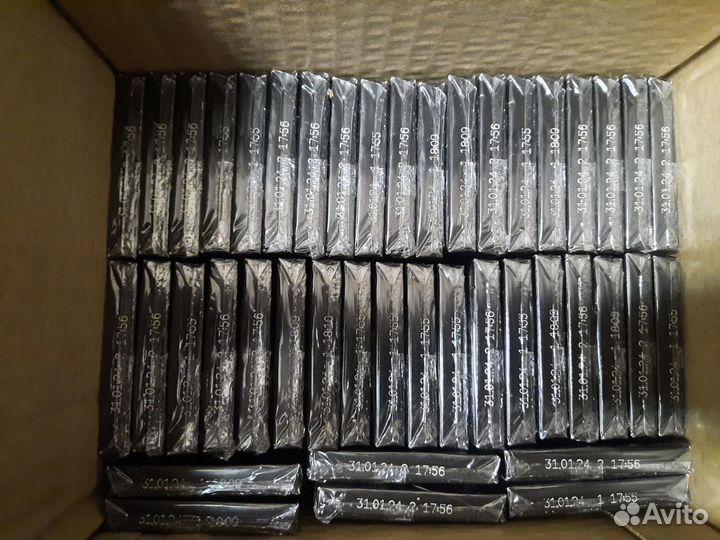 Жвачка five оптом