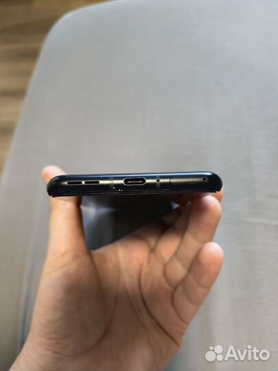 OnePlus 9RT, 8/256 ГБ