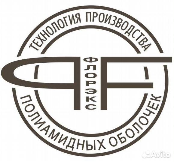 Оператор просмотрового станка