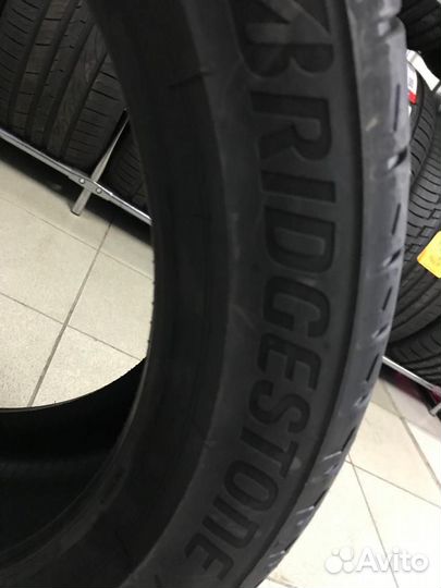 Bridgestone Potenza Sport 225/45 R17 94Y