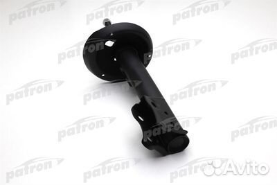 PSA333944 patron Амортизатор