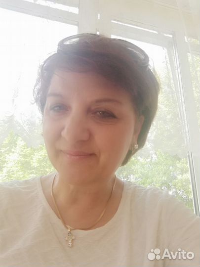 Репетитор по грузинскому