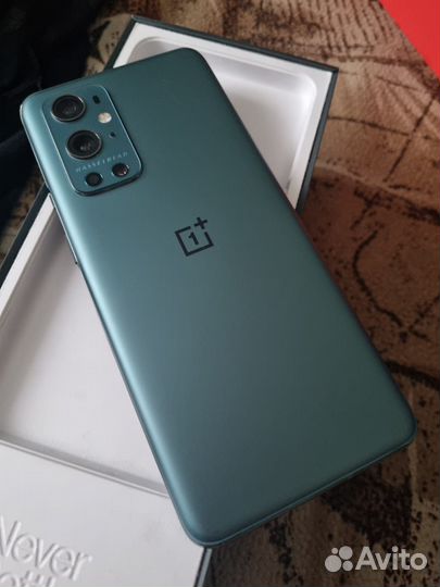 HONOR 20, 8/128 ГБ