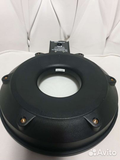 Пэд ударных Roland PDX-8 V6L7688