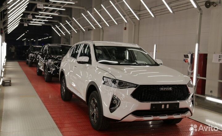 Упаковщицы на завод как местные/как вахтовики