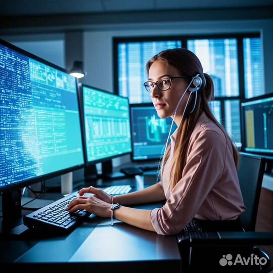 Гис Парсинг Геоинформации (все контакты)