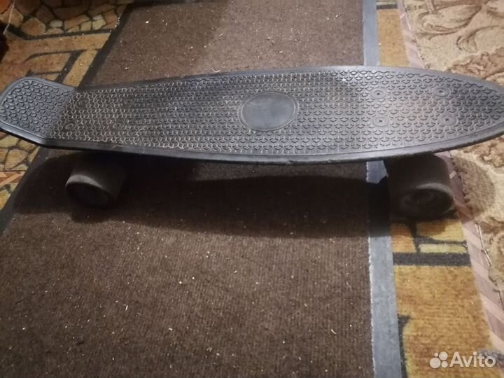 Доска для вейксерфинга