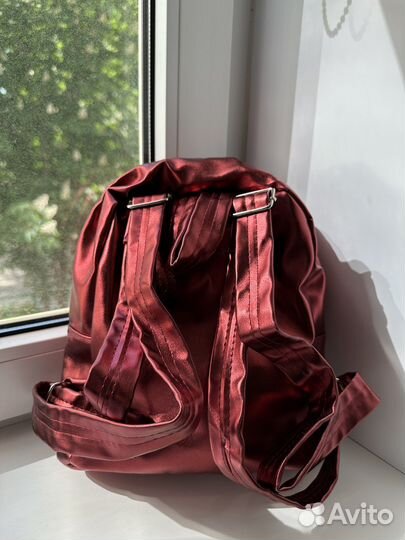 Рюкзак новый