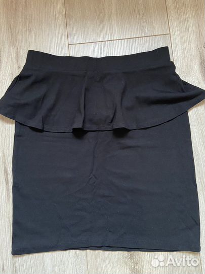 Женские вещи