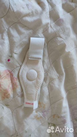 Бандаж от пупочной грыжи