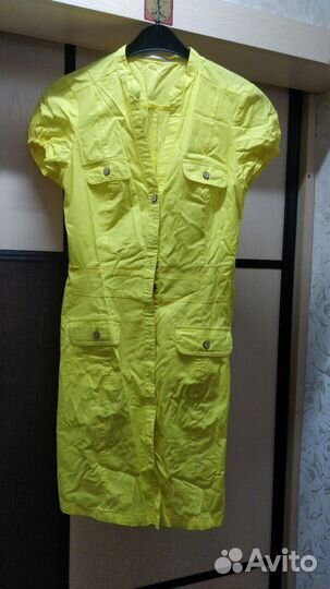 Отдам бесплатно женские вещи