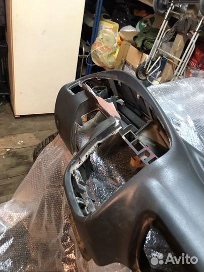 Продам торпедо