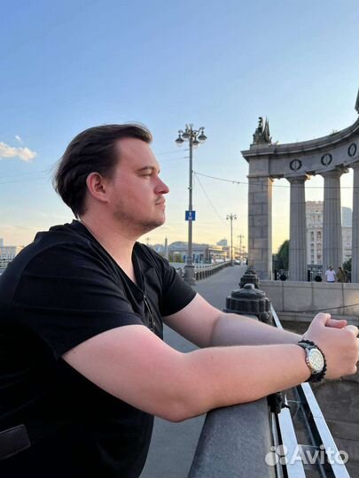 Подбор, сборка, настройка и охлаждение пк