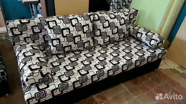 Авито новороссийск диван. Авито новороссийск диван. Барахолка новороссийск. Диванчик рошаль. Ру.