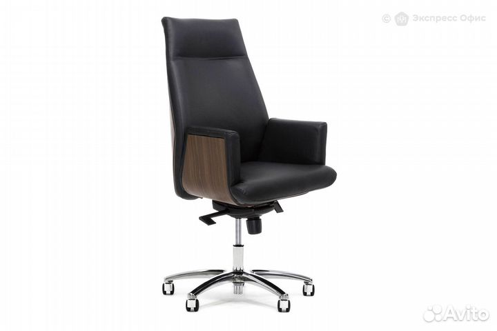 Кресло для руководителя Zeus