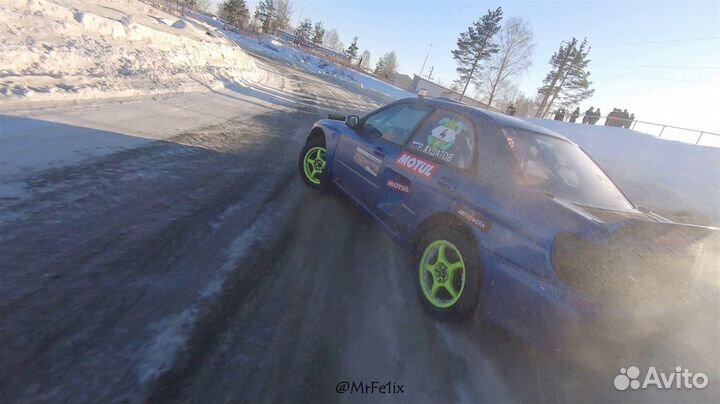 Аэросъёмка FPV. Видеосъёмка с квадракоптера