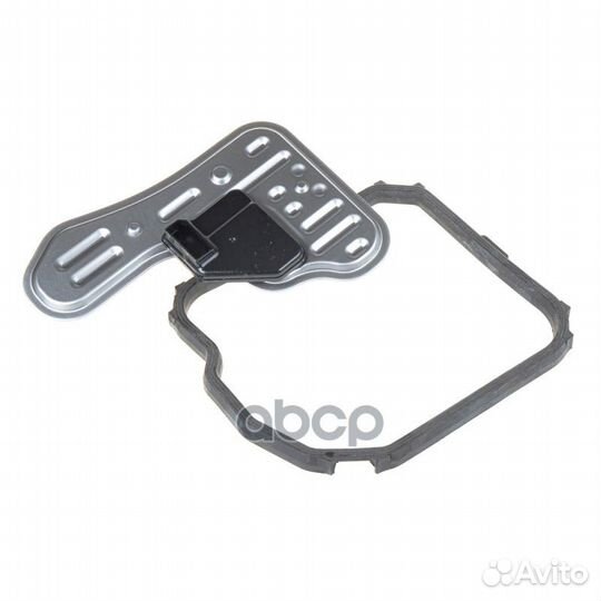 Фильтр АКПП с прокладкой поддона