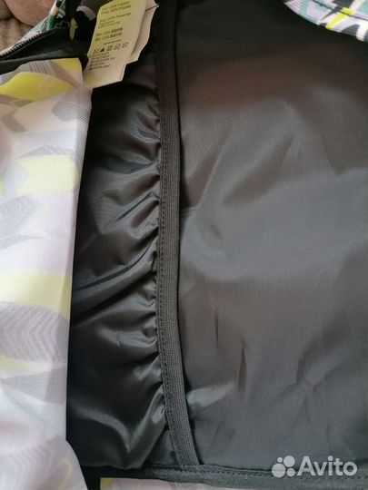 Рюкзак новый Termit