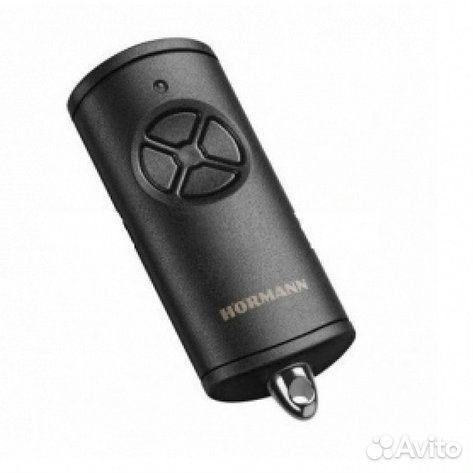 Программирование пультов ду на ворота и шлагбаумы