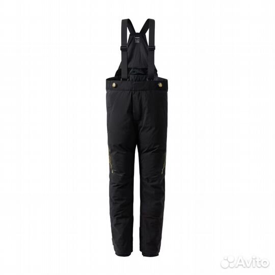 Костюм shimano RB-130W Black (XL)