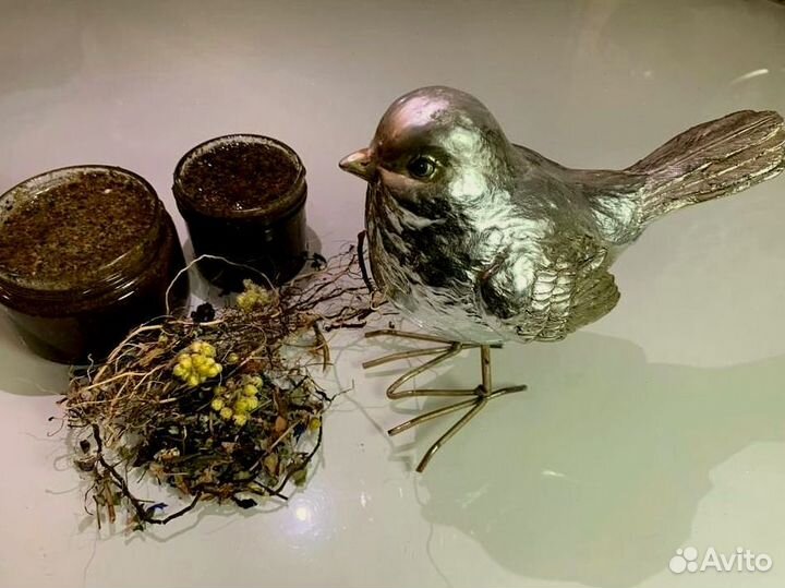 Пчелиный продукт для мужской энергии