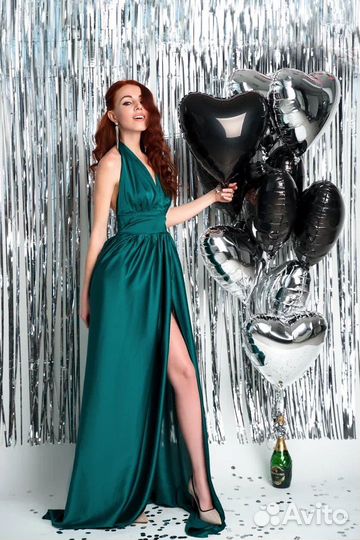 Швея индивидуальный пошив/на дому/ партиями одежды