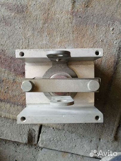 Радиатор для сварочного аппарата