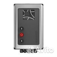 Блок управления cuid-400N для привода промышленны