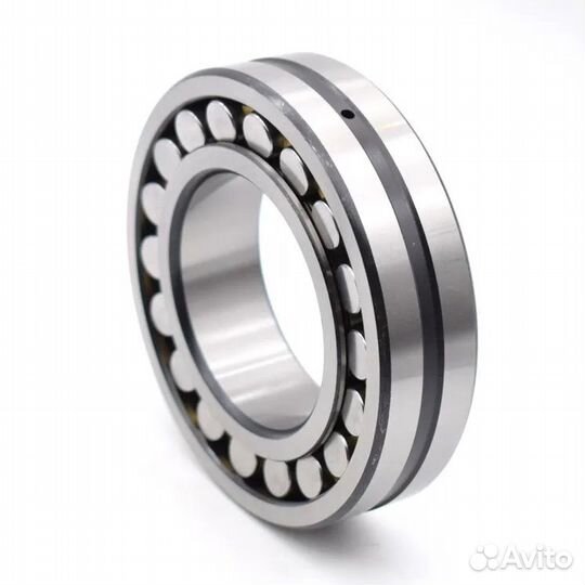 Подшипник SKF 24044 (ГОСТ 4003144 )