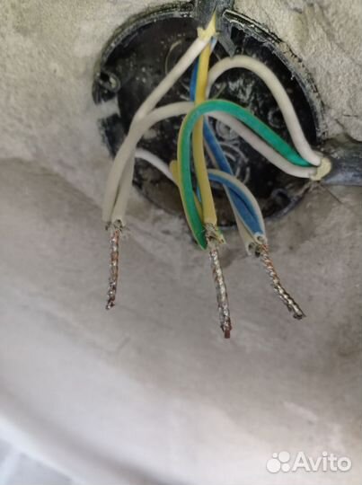 Мастер на час