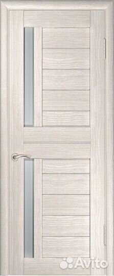Дверь межкомнатная