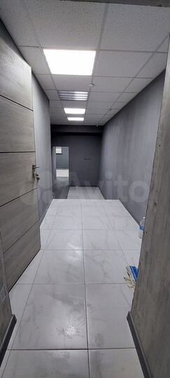 Свободного назначения, 123 м²