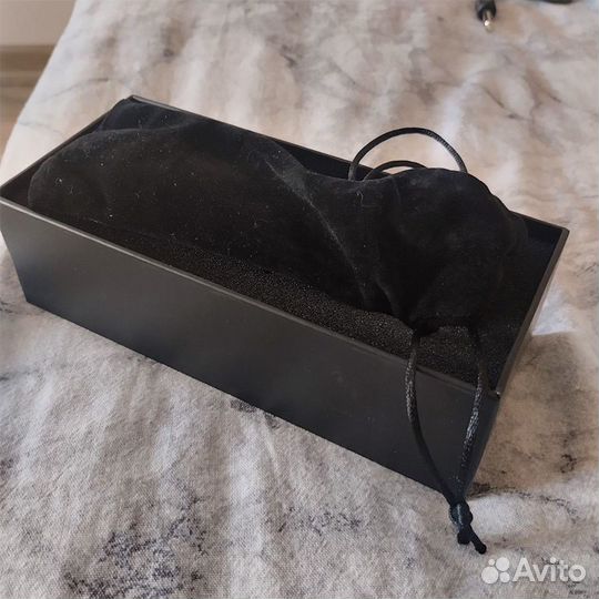 Набор для тату