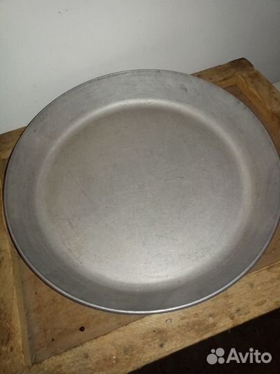 Сковородки