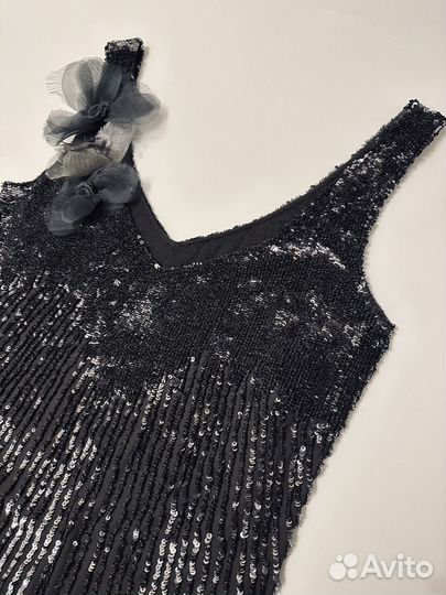 Платье Apriori Escada Оригинал Новое