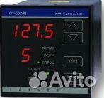 Источник тока ст-562-М контравт метакон