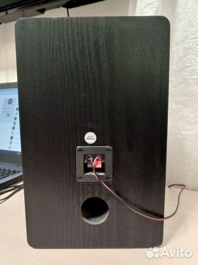 Компьютерные колонки sven 50вт