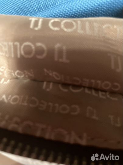 Сумки кожаные женские