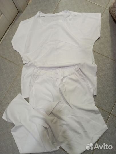 Женская одежда