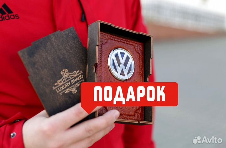 Обложка для автодокументов с госномером