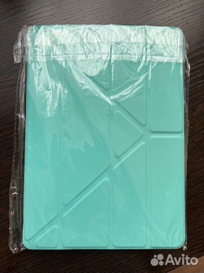 Чехол для iPad 9.7